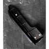 2006-2013 Suzuki Grand Vitara Left Side Hood Garnish (2006-2013)