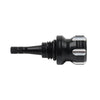 Yamaha MT09, Tracer 900, XSR700, XSR155 Engine Oil Dipstick Screw Bolt