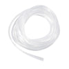 Car Protection Rubber Strip Guard Molding Accessories