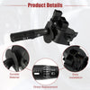 Ford Expedition Turn Signal Switch (2002-2003)