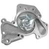 Kia Sportage KM V6 2.7L G6BA MPI Petrol Engine Water Pump (2005-2009)