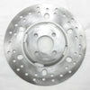 PIT PRO Trail Quad Dirt Bike ATV 190mm Rear Brake Disc Rotor