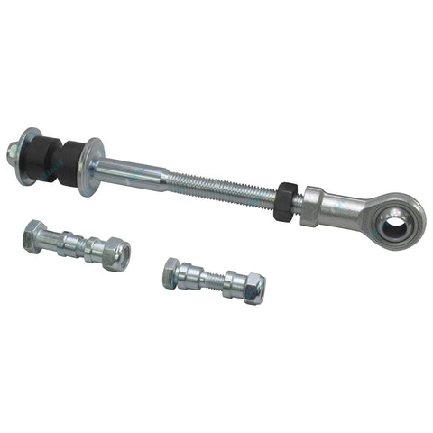 Nissan Patrol GQ Y60 GU Y61 w / 2"-8" Lift Heavy Duty Extended Sway Bar Link