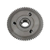 Kymco Agility 150 City One Way Clutch Starter Assembly (2008-2015)