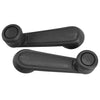 Geo Tracker, Chevy Tracker, Suzuki Sidekick Window Winder Crank Handle