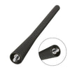 Mazda 3, 5, CX-7 7" Car Antenna Mast (2007-2014)