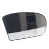 Benz C230 C240 C280 C320 E320 E350 E500 Heated Wing Mirror Glass (2000-2009)