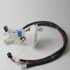 Mercedes C-Class W203 / W209 Fuel Tank Sending Unit (2001–2009)