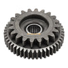 Polaris Outlaw Sportsman Predator Scrambler ATV Starter Idle Gear