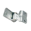 Mitsubishi L300, Hyundai H100 Rear Tailgate Hinge (1997-2007)