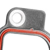 Ford F-150 F-250 F-350 F-450 F-550 1pcs Oil Filter Gasket (1997-2023)
