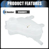 Chevrolet Sonic Coolant Expansion Overflow Tank (2012-2019)