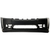 Front Bumper Cover For 2006-2008 Jeep Grand Cherokee