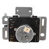 Whirlpool Amana Kenmore Dryer Timer