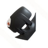 Renault Master X62 Right Door Mirror w/ Indicator (2010-On)