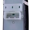 Jeep Grand Cherokee Driver Side Power Window Switch (2014-2015)