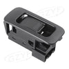Suzuki Vitara Black Electric Power Window Control Switch (1999-2004)