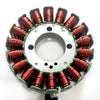 200cc 250cc PIT Quad Dirt Bike ATV Buggy 18 Poles Magneto Stator Plate