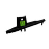 BMW X3 X4 Front Left Lower Bumper Bracket (2011-2023)
