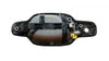 Isuzu Dmax Front LH Outer Door Handle (2003-2011)