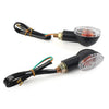Kawasaki KLX110 Clear Turn Signal Light Indicator Blinker (2009)