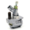 Datsun Nissan 620 1972-1979 3/4 Front Left Brake Cylinder