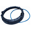 Peugeot 206 Fuel Pump Lock Ring (2000-2010)