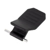 1-7 Series Rear Sunshade Handle