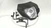 XCW 250, EXC-F, EXC TPI 300, 690 Enduro LED Headlight DRL Assembly