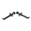 Range Rover Sport Headlight Washer Nozzles (2018-2019)