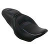 Harley Street Glide Electra Glide Driver & Passenger Seats (2009-2023)