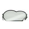 BMW R1200GS ADV Headlight Lens Guard Cover (2004-2012)
