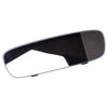Volvo V40 V40XC V40CC Interior Rearview Mirror Glass (2013-2021)