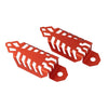 Motorcycle ATV Universal Fork Dust Shock Absorber Spring Covers