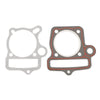 Pit Bike Dirt Max YX 140 140cc Aluminium Cylinder Kit