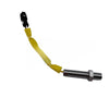 CAT Excavator CATE330B / 365B / 320D2 / 824G Engine Speed Sensor (1985–2013)