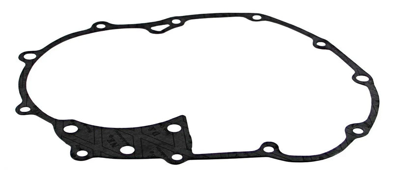 Honda Namura Inner Clutch / R. Crankcase Cover Gasket