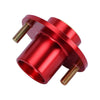Honda Civic Acura Integra Coilover Shock Top Hat Mounts (2001-2005)