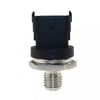 Hyundai KIA Carens 2.0 CRDi Fuel Rail Pressure Sensor (2006-2012)