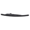 Ford Focus MK3 Left Right Side Door Protection (2010-2018)