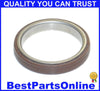 Land Rover LR3 Crankshaft Seal (2005–2009)