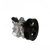 Mitsubishi Montero Power Steering Pump (1990–2006)