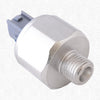 Toyota LandCruiser FZJ80 FZJ75 FZJ100 FZJ105 Knock Sensor (1990-2007)