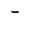 Subaru Forester Carbon Fiber ABS Co-pilot Dashboard Trim Cover (2014-2023)