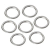 Subaru Forester Impreza WRX 20 x Oil Drain Plug Crush Washer Gasket