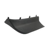 2021-2024 Jeep Grand Cherokee L Front Right Fascia Spat (2021-2024)