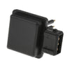 Peugeot Citroen Water Coolant Level Sensor