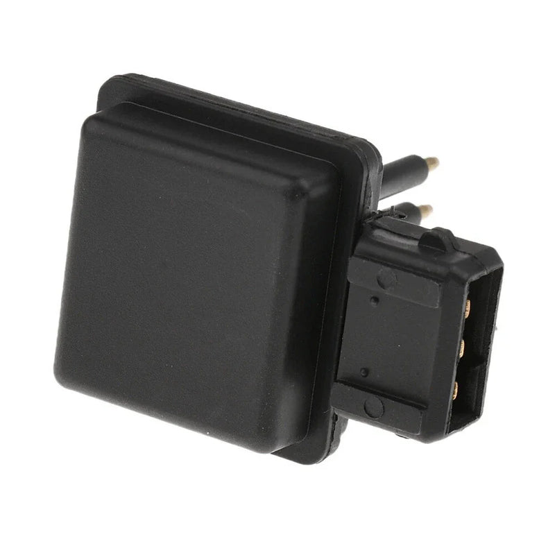Peugeot Citroen Water Coolant Level Sensor