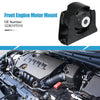 Toyota Corolla Engine Motor Mount (2007-2014)