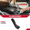 Toyota Camry Front Right Bumper Bracket (2007-2011)